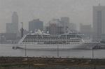 Dcim5785/DSC_0225