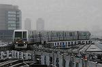 Dcim5786/DSC_0254
