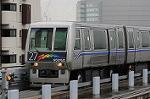 Dcim5786/DSC_0259
