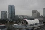 Dcim5786/DSC_0288