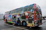 Dcim5786/DSC_0365