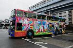 Dcim5786/DSC_0367