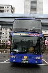 Dcim5786/DSC_0369