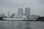 Dcim5787/DSC_0387