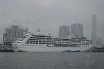 Dcim5787/DSC_0463
