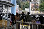 Dcim5787/DSC_0489