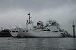 Dcim5788/DSC_0600