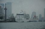 Dcim5789/DSC_0662