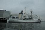 Dcim5789/DSC_0739