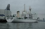 Dcim5789/DSC_0741