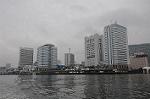 Dcim5789/DSC_0751