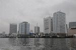 Dcim5789/DSC_0752
