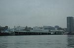 Dcim5789/DSC_0759