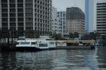 Dcim5789/DSC_0762