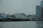 Dcim5789/DSC_0764