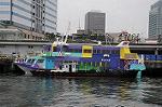Dcim5789/DSC_0777
