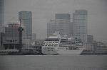 Dcim5789/DSC_0793