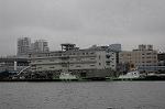 Dcim5791/DSC_0945