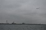 Dcim5791/DSC_1037