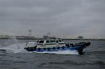 Dcim5792/DSC_1049