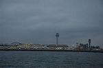 Dcim5792/DSC_1052