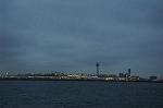 Dcim5792/DSC_1053