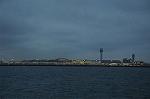 Dcim5792/DSC_1054