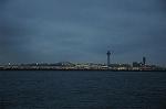Dcim5792/DSC_1055