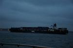 Dcim5792/DSC_1056
