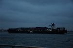 Dcim5792/DSC_1058