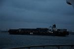 Dcim5792/DSC_1059