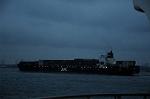 Dcim5792/DSC_1060