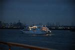 Dcim5792/DSC_1061