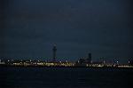 Dcim5792/DSC_1065