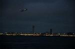 Dcim5792/DSC_1070