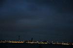 Dcim5792/DSC_1071