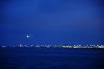 Dcim5792/DSC_1077