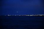 Dcim5792/DSC_1078