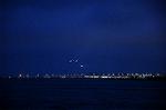 Dcim5792/DSC_1080