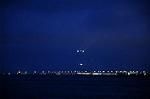 Dcim5792/DSC_1081