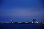 Dcim5792/DSC_1088
