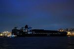 Dcim5792/DSC_1089