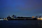 Dcim5792/DSC_1091
