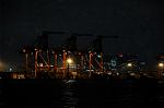 Dcim5792/DSC_1096