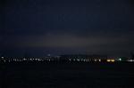 Dcim5792/DSC_1099