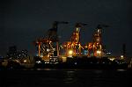 Dcim5792/DSC_1107