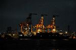 Dcim5792/DSC_1108