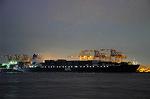 Dcim5792/DSC_1111