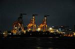 Dcim5792/DSC_1112