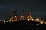 Dcim5792/DSC_1118